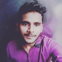 Rahul Misal