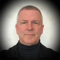 John Näslund