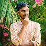 Prasad Pspk