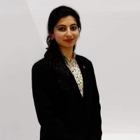 Ruchi Shah