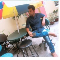 Adnan Mahmud