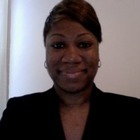 Stephanie Brooks