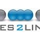Customer Service Manager
