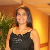 Rosemary Silva