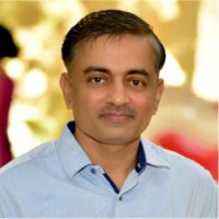 Ajitkumar Jakkannavar