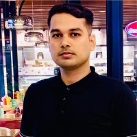 Mananjay Singh