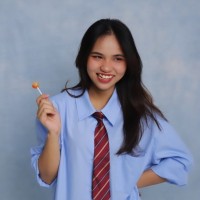 Đan Ngân