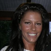 Christine Poole