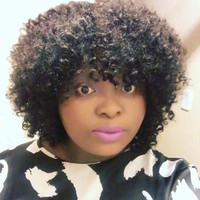 Thembela Ntongana