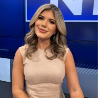 Amy Russo