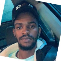 Abdourahman Barry