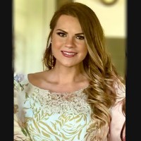 Taylor Finnegan