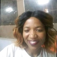 Nomsa Thanjekwayo