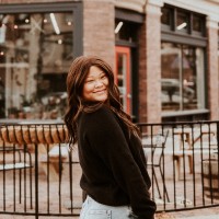 Meredith Engel