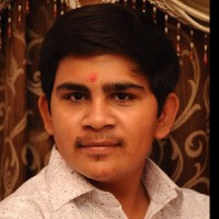 chirag korat
