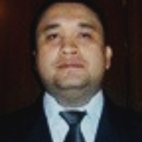 Edward Montiel