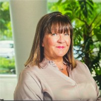 Karen Scott
