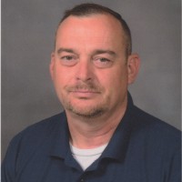 David Underwood