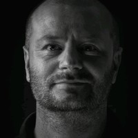 Adam Agnew