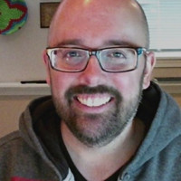Jacob Conklin