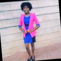 Sheillah Ayuma