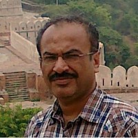 UTPAL BHATTACHARYYA