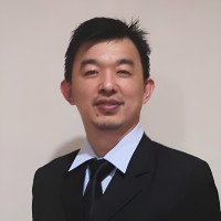 Kim Teng