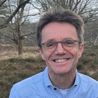 Theo Goverts