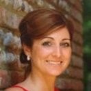 Eleonora Ceccato