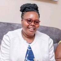 Esther Munene