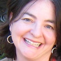 Beth Kanne-Casselman