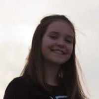 Isabelle McLaughlin