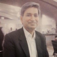 Umar Khitab