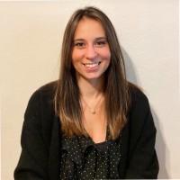 Valentina Benedettini