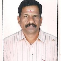 Paranthaman J