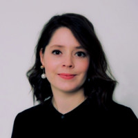 Emma Pointer