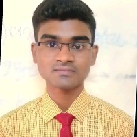 Mithu Kumar