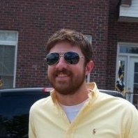 Matthew Orrison