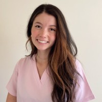 Abbie Bridges