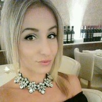 Veronica Pagani