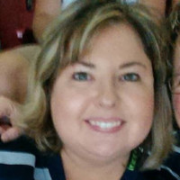 Kelly DeRossett, BSN, BSBA, RN