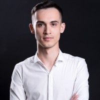 Patryk Nowak