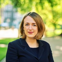 Amanda Hadkiss