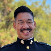 Daniel Keo
