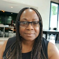 Dawn Gross