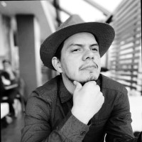 Roger Solis Acosta