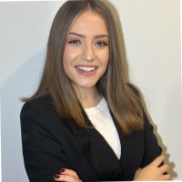 Ceren Şen