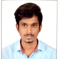Eswaran A P