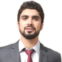 Z Yaseen