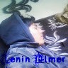 Lenin Balta